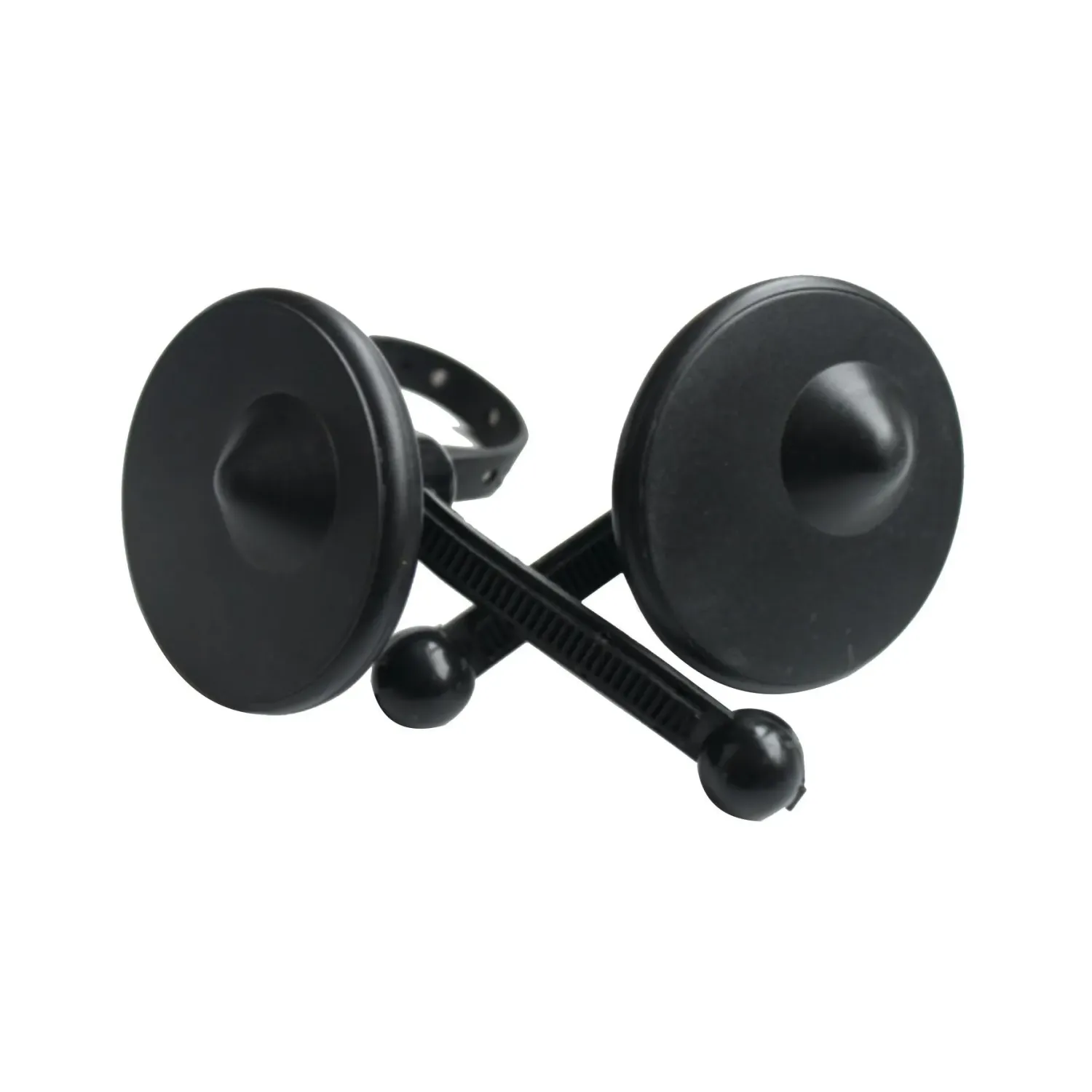 Flaschensicherung B009 AM + RF