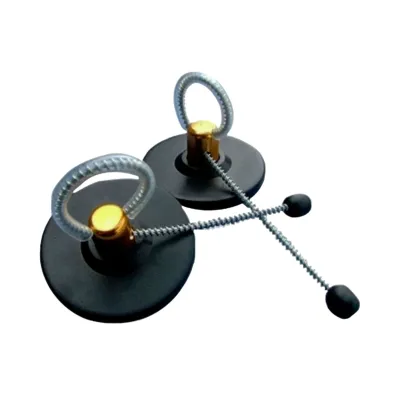 Flaschensicherung RF 8.2