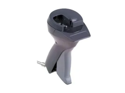 Handöffner für Sensormatic