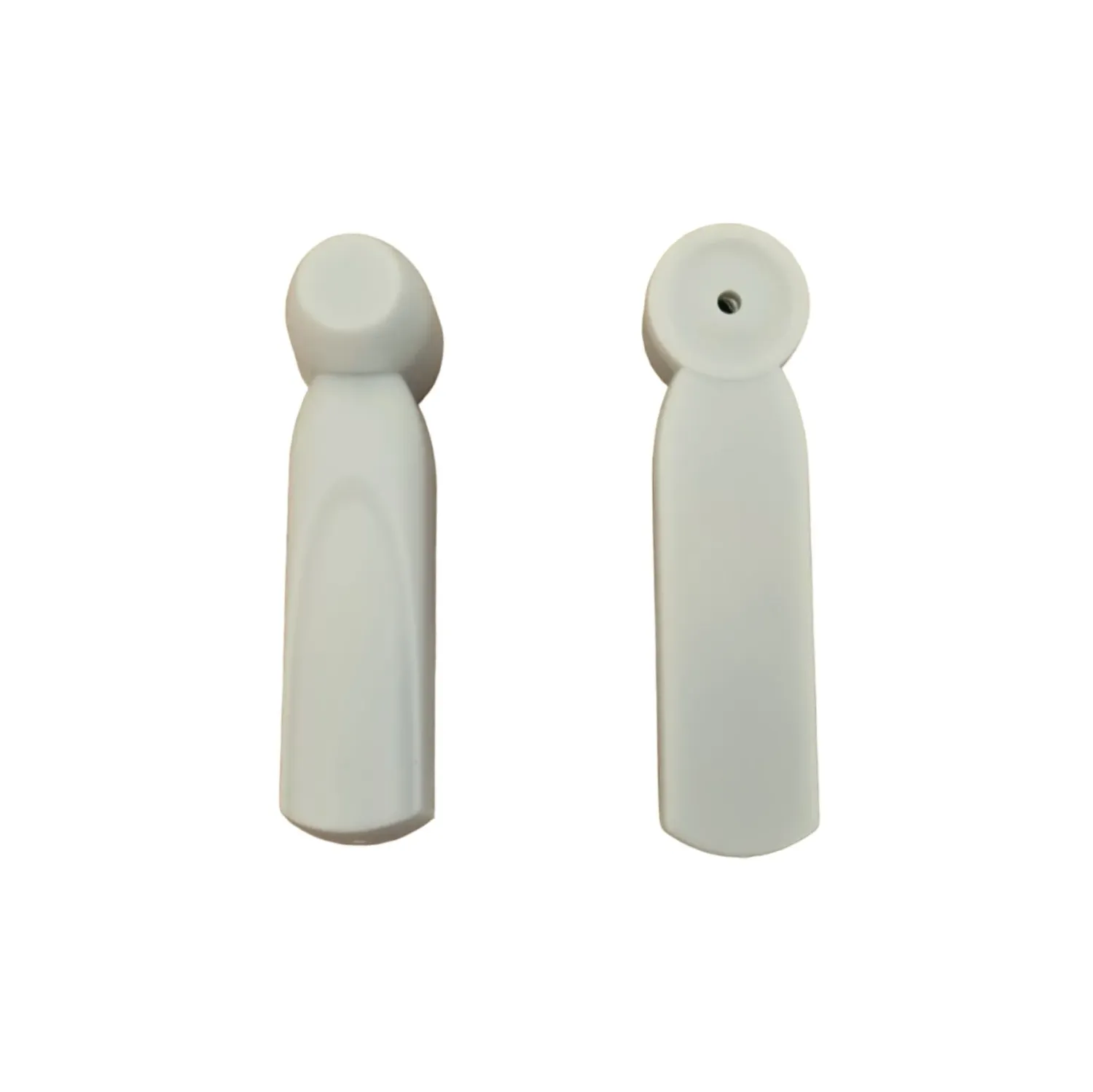 Hartetiketten Pencil - AM 58 kHz