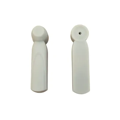 Hartetiketten Pencil - AM 58 kHz