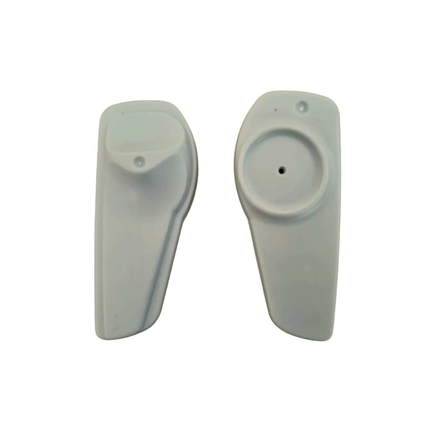 Hartetiketten Sensor - AM 58 kHz