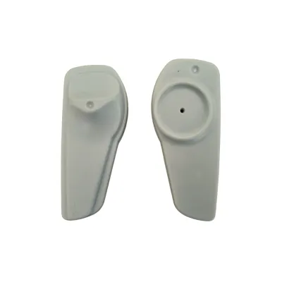 Hartetiketten Sensor S - AM 58 kHz
