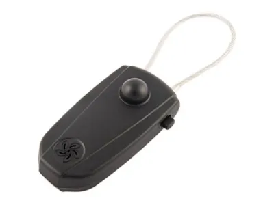 Leinensicherung L1-13 Multialarm