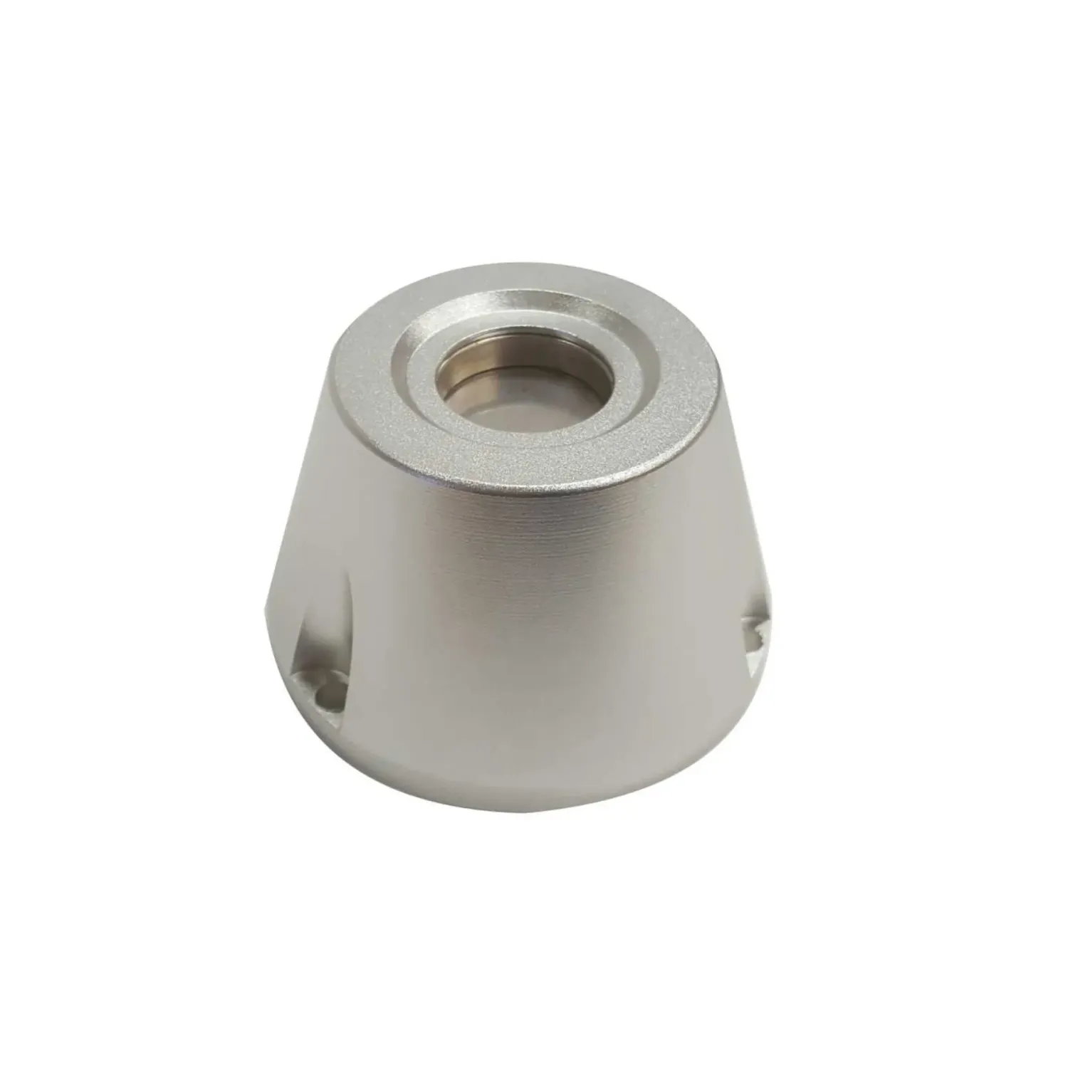 Magnetlöser M106 - 10.000 gs