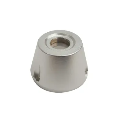 Magnetlöser M106 - 10.000 gs