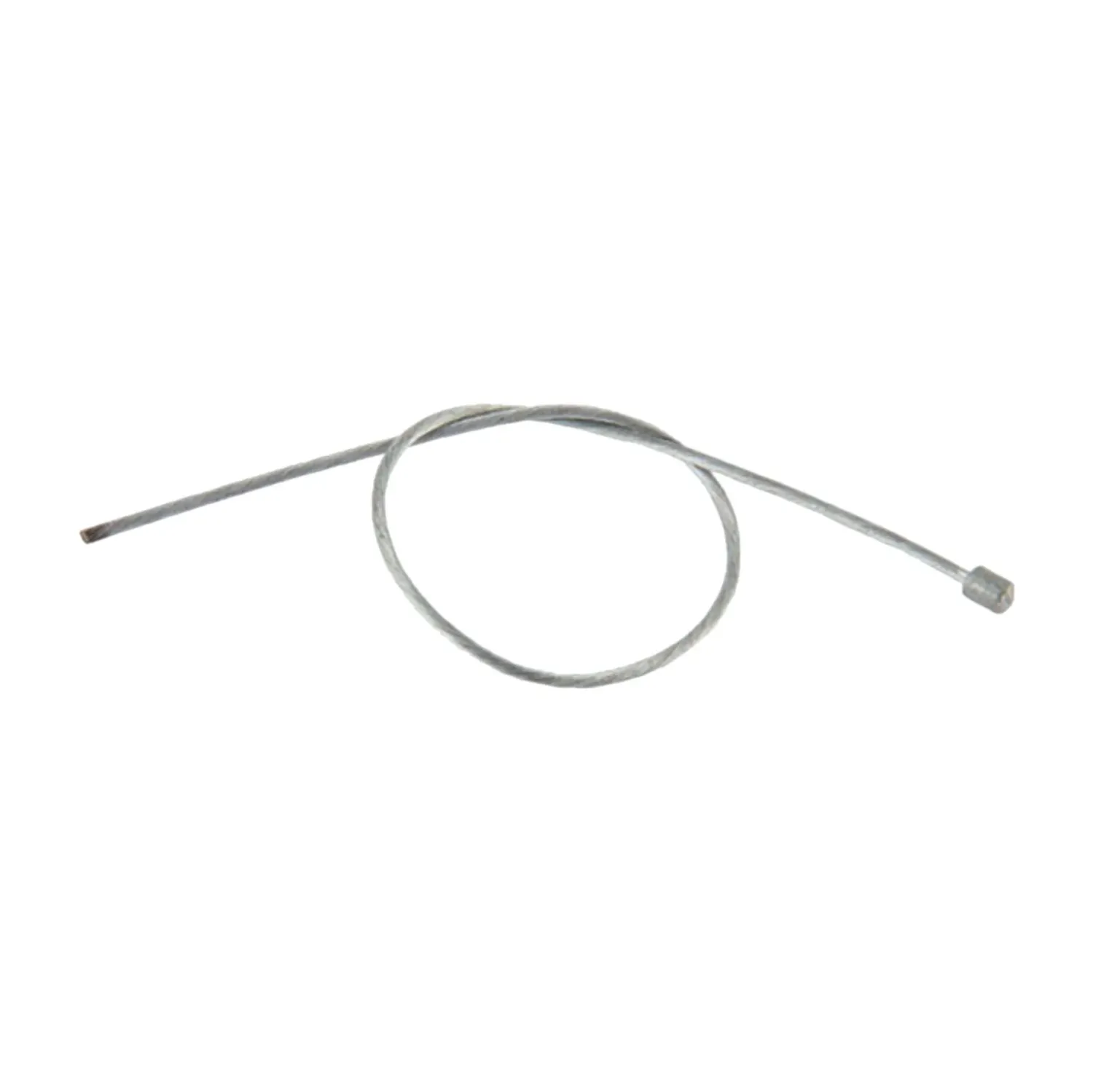 Stahlschlaufe 170 mm