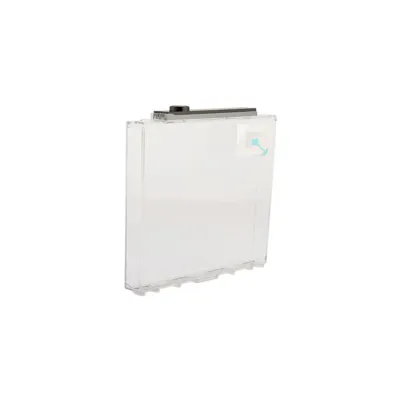 Warensicherung Box CD