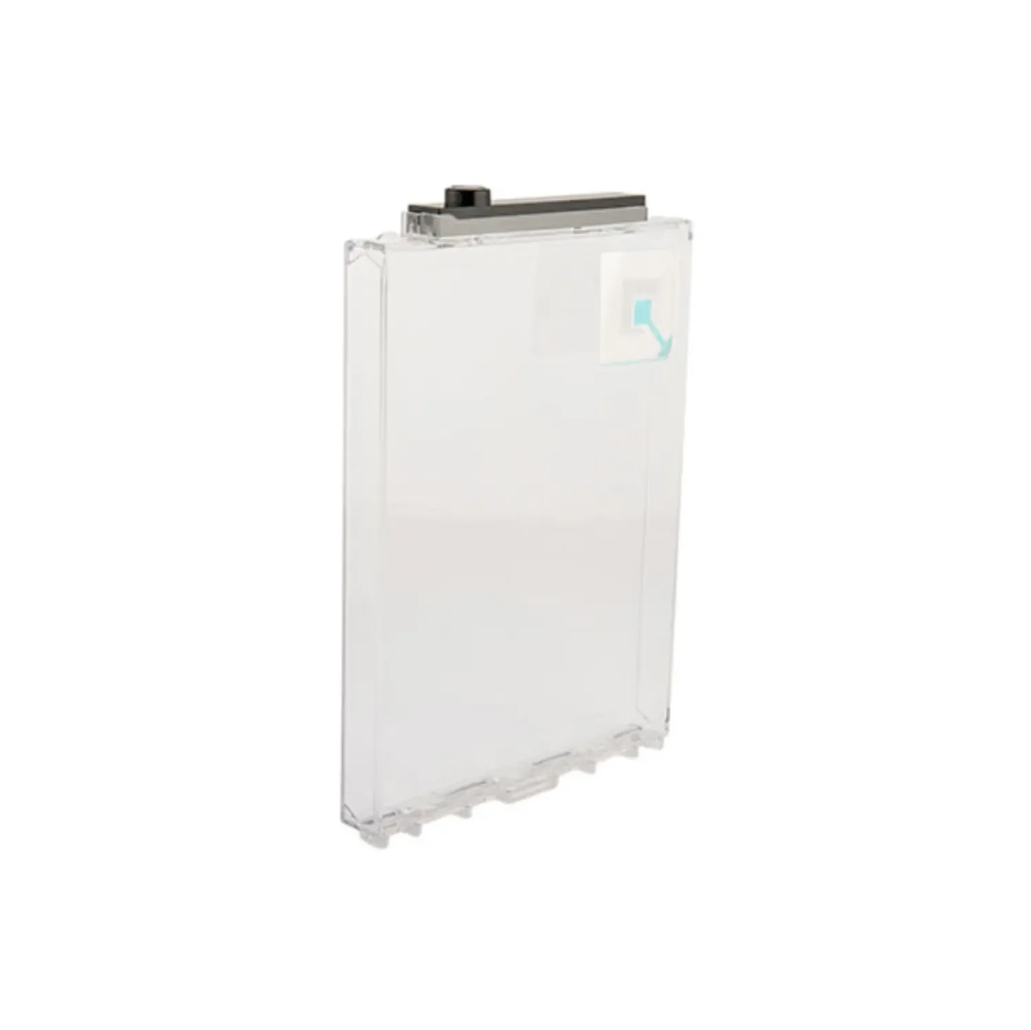 Warensicherung Box DVD