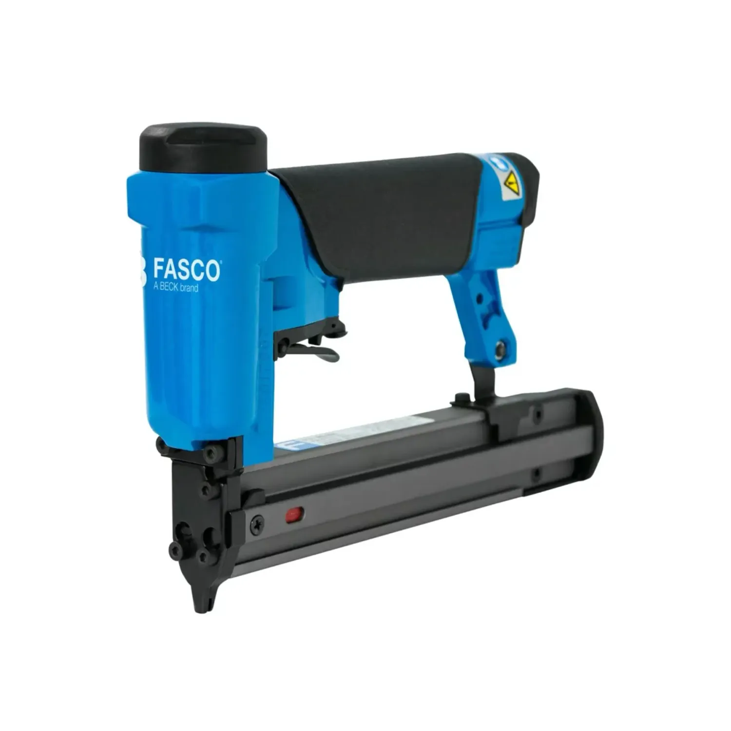 Stauchkopfnagler Fasco F1A MB-25A