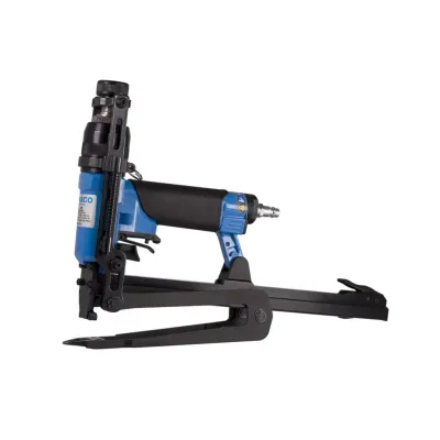 Kartonhefter Fasco F1B SB103020-16A Carton Zangenhefter