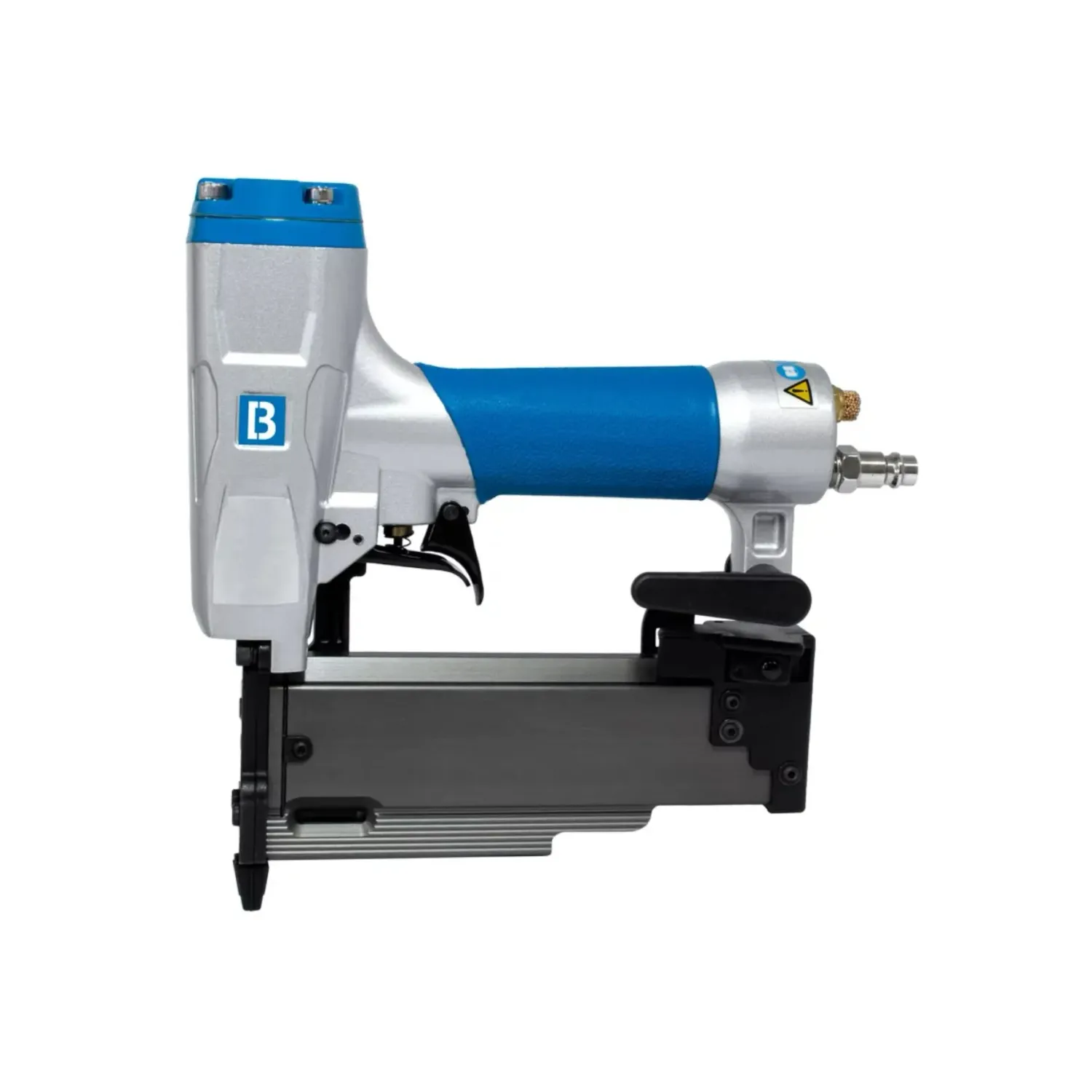 Stiftnagler Fasco F23AC MB-50