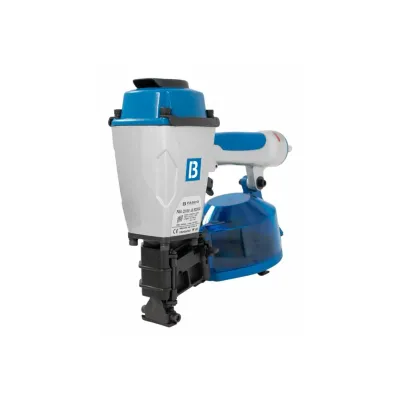 Coilnagler Fasco F48A CN15W-45 Roofing