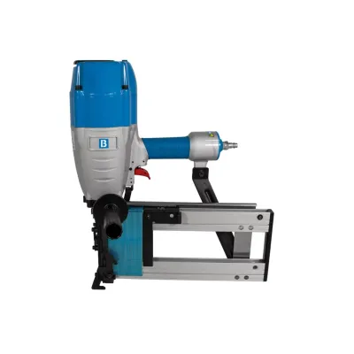 Klammergerät Fasco F81 BSP 160