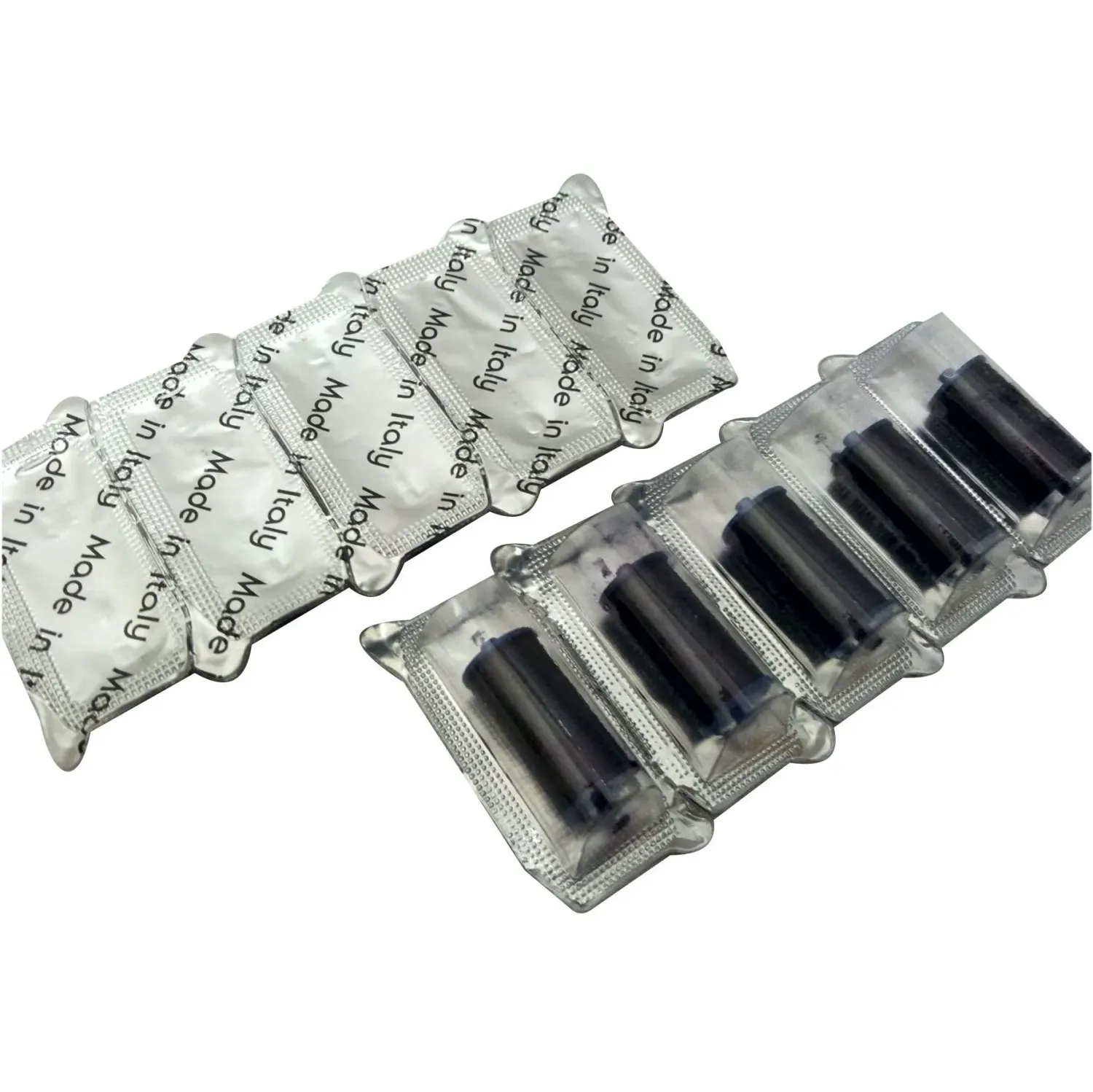 Farbrolle für Uno Preisauszeichner