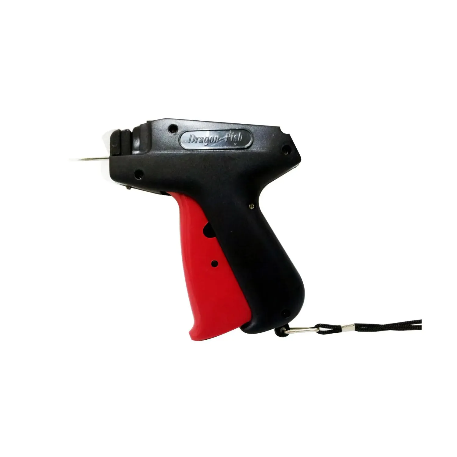 Etikettierpistole DragonFish S Standard