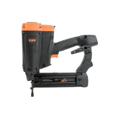 Tjep ST-15/50 Gas 3G Betonnagler