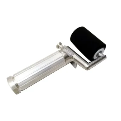 Signierroller mit Farbtank - MARSH