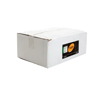 Coilnagel Tjep CN 25/55 blank - 9.000 Nägel