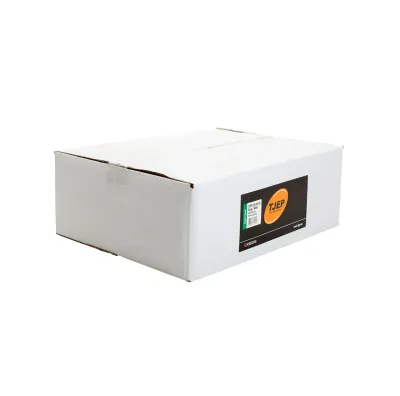 Coilnagel Tjep CN 28/70 blank - 6.000 Nägel