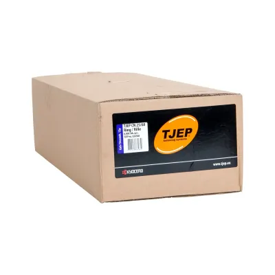 Coilnagel Tjep CN 25/68 12µ verzinkt - 6.000 Nägel