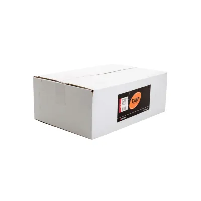 Coilnagel Tjep CN 25/50 feuerverzinkt - 9.000 Nägel