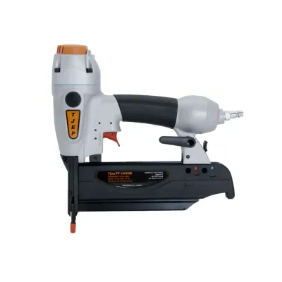 Stauchkopfnagler Tjep TF-16/63B Bradsnagler