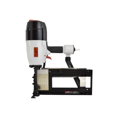 Klammergerät Tjep MF-14/160