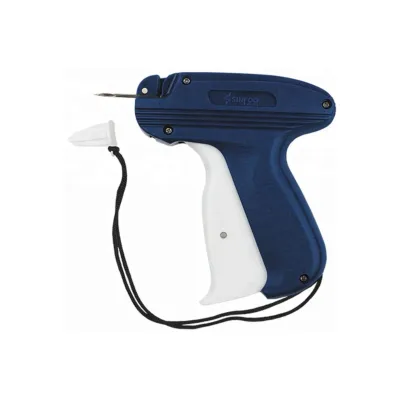 Etikettierpistole SF-08S Standard