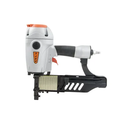 Klammergerät Tjep PQZ-64