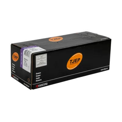 Klammer Tjep PQ-15/75 - 4.700 Klammern