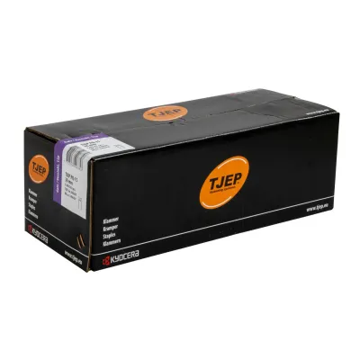 Klammer Tjep PQ-15/38 - 9.400 Klammern