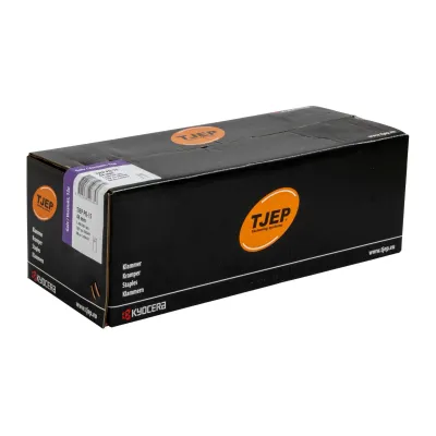 Klammer Tjep PQ-15/44 - 7.400 Klammern