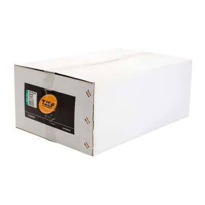 Coilnagel Tjep CN 28/85 Drillnagel - 4.500 Nägel