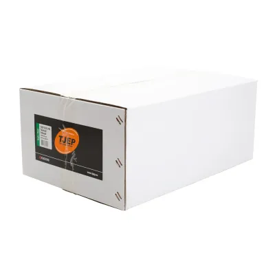 Coilnagel Tjep CN 31/90 Drillnagel - 4.000 Nägel