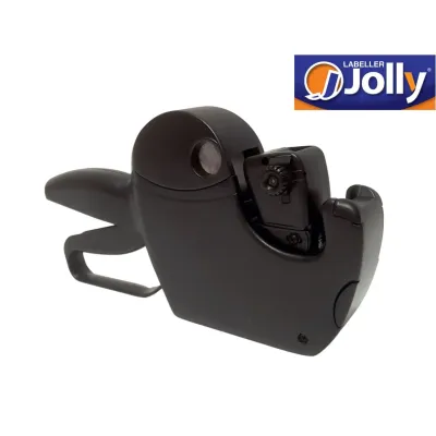 Preisauszeichner Jolly JC6