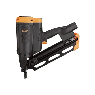 Tjep GRF 34/90 Gas 3G Streifennagler