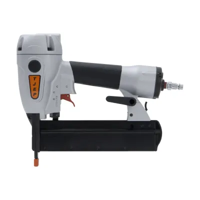 Klammergerät Tjep BE-90/40