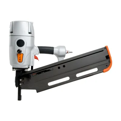 Tjep FH 130 Streifennagler