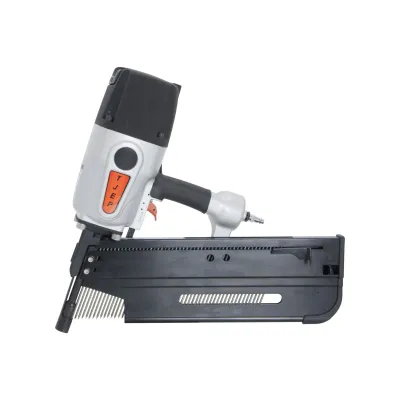 Tjep FH 160 Streifennagler