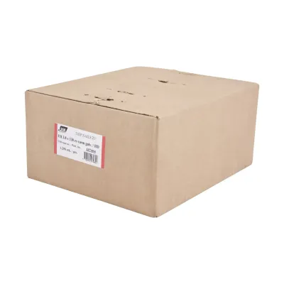 Streifennagel Tjep FH 38/130 feuerverzinkt