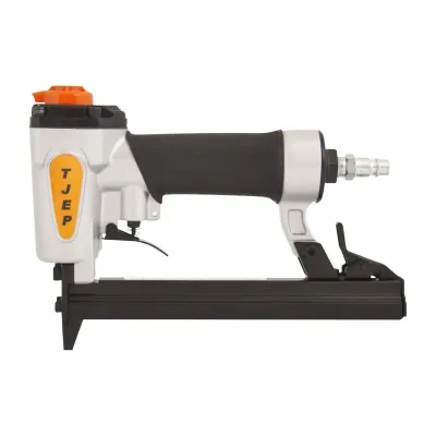 Klammergerät Tjep PG-50/14