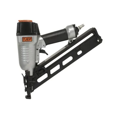 Stauchkopfnagler Tjep AB-15 Bradsnagler