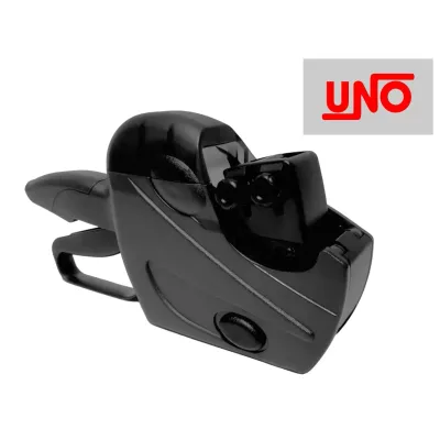 Preisauszeichner Uno S14