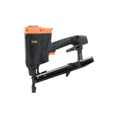 Haftennagler Tjep HA-35 Gas 3G