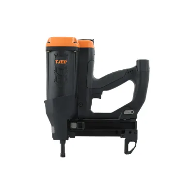 Tjep CP-40 Gas 3G Betonnagler