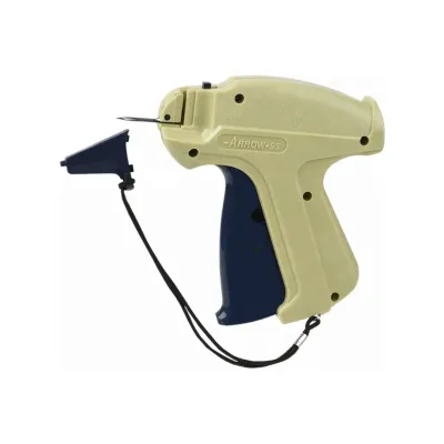 Etikettierpistole Arrow 9S Standard
