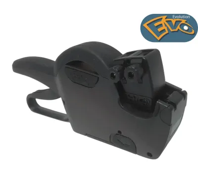 Preisauszeichner Evo S14