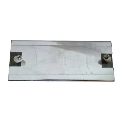 Heizkörper für Brennstempel S155 - 600 Watt