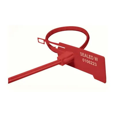 1000 Stk. Durchziehplombe Easy &amp; Simple